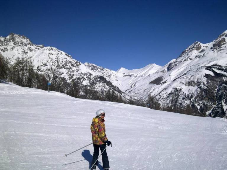 bot_1pelvoux ski et col eychauda.jpg